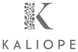 Kaliope