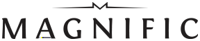 Magnific