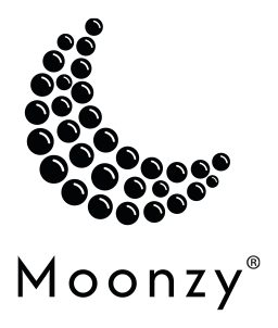 Moonzy