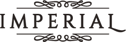 Imperial