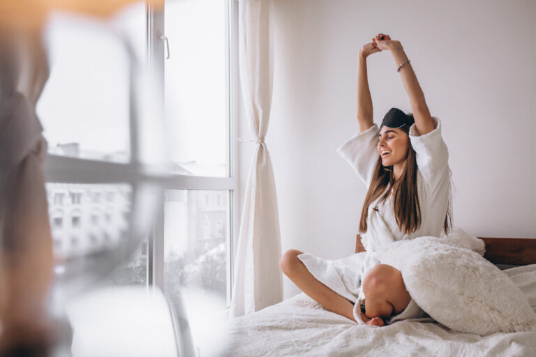 Quale cuscino per chi soffre di allergie? Imbottiture e semplici abitudini che riducono gli acari