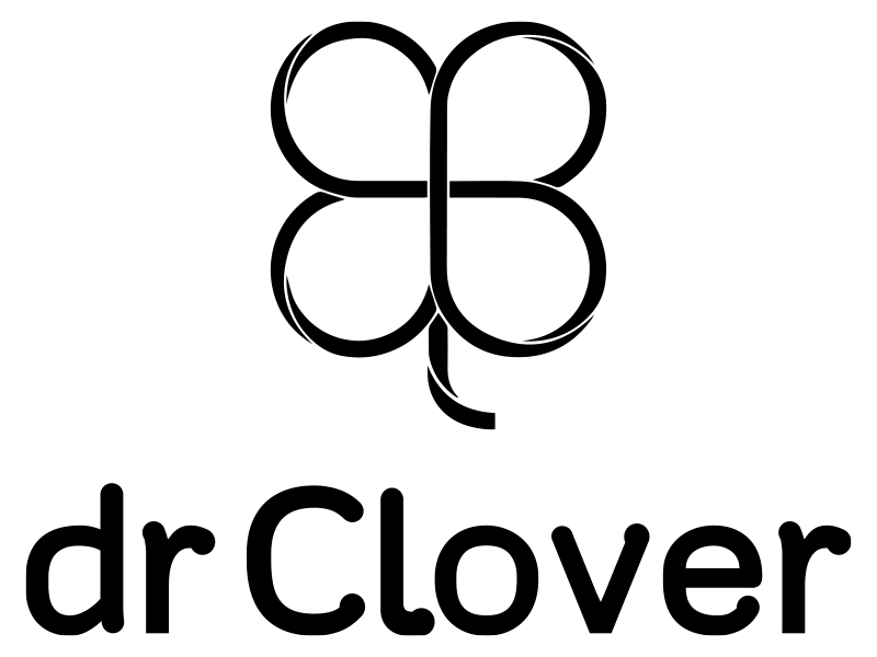 Dr Clover